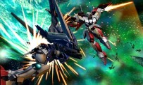 Mobile Suit Gundam : Gundam Vs. Gundam Next Plus