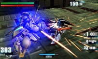 Mobile Suit Gundam : Gundam Vs. Gundam Next Plus