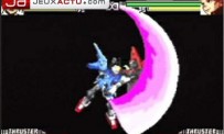 Mobile Suit Gundam Seed : Battle Assault