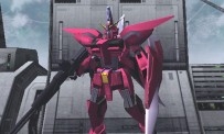 Mobile Suit Gundam Seed : Never Ending Tomorrow