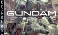 Mobile Suit Gundam : Target in Sight