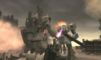 Mobile Suit Gundam : Target in Sight