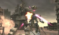 Mobile Suit Gundam : Target in Sight