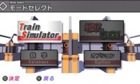 Mobile Train Simulator + Densha de Go! Tokyo Kyuukou Hen