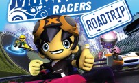 ModNation Racers Road Trip