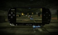 ModNation Racers - Annonce PSP
