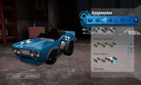 ModNation Racers