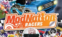 ModNation Racers