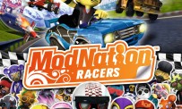 ModNation Racers