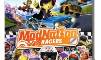 ModNation Racers