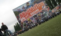 ModNation Racers