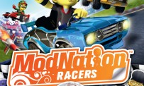 ModNation Racers