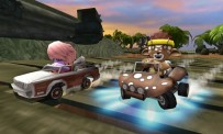 ModNation Racers