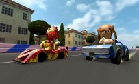 ModNation Racers