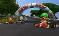 ModNation Racers