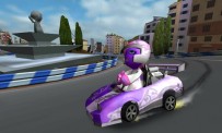 ModNation Racers