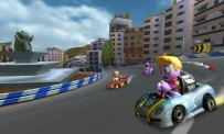 ModNation Racers