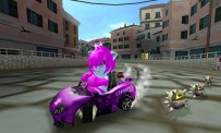 ModNation Racers