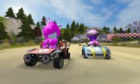 ModNation Racers