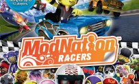 ModNation Racers