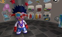 ModNation Racers