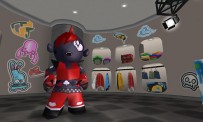 ModNation Racers