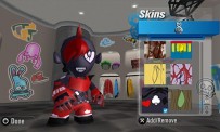 ModNation Racers