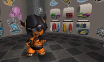 ModNation Racers