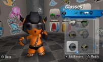 ModNation Racers