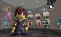 ModNation Racers