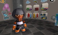 ModNation Racers