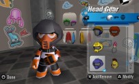 ModNation Racers