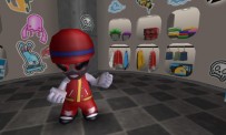 ModNation Racers