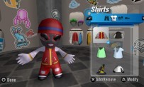 ModNation Racers