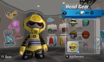 ModNation Racers