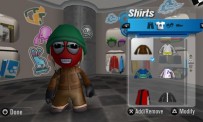 ModNation Racers