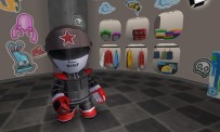 ModNation Racers