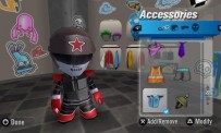 ModNation Racers