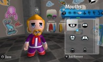 ModNation Racers