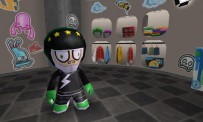 ModNation Racers