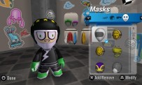 ModNation Racers