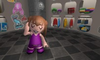 ModNation Racers