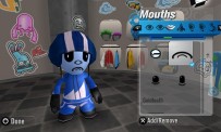 ModNation Racers