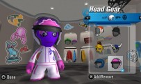 ModNation Racers