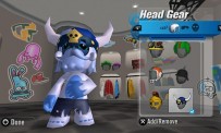 ModNation Racers