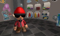 ModNation Racers