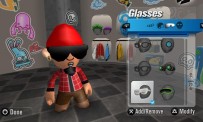 ModNation Racers