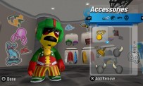 ModNation Racers