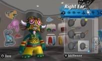 ModNation Racers