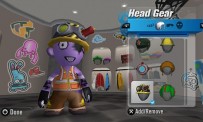 ModNation Racers